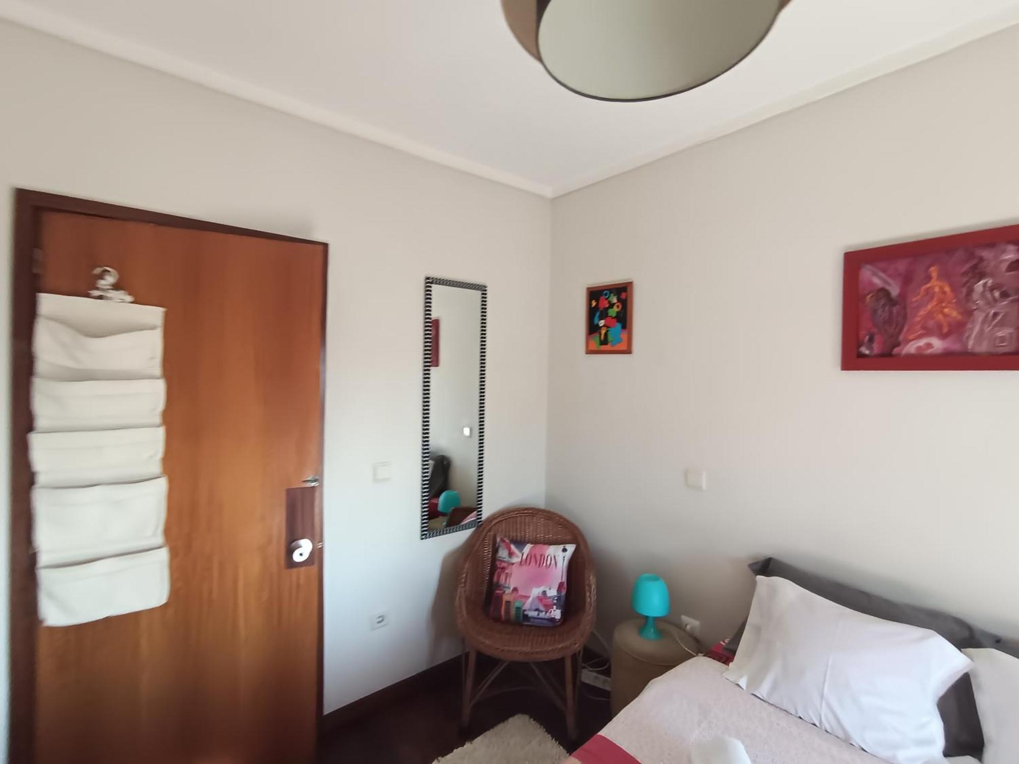 Sweets Suites Espinho Exterior foto