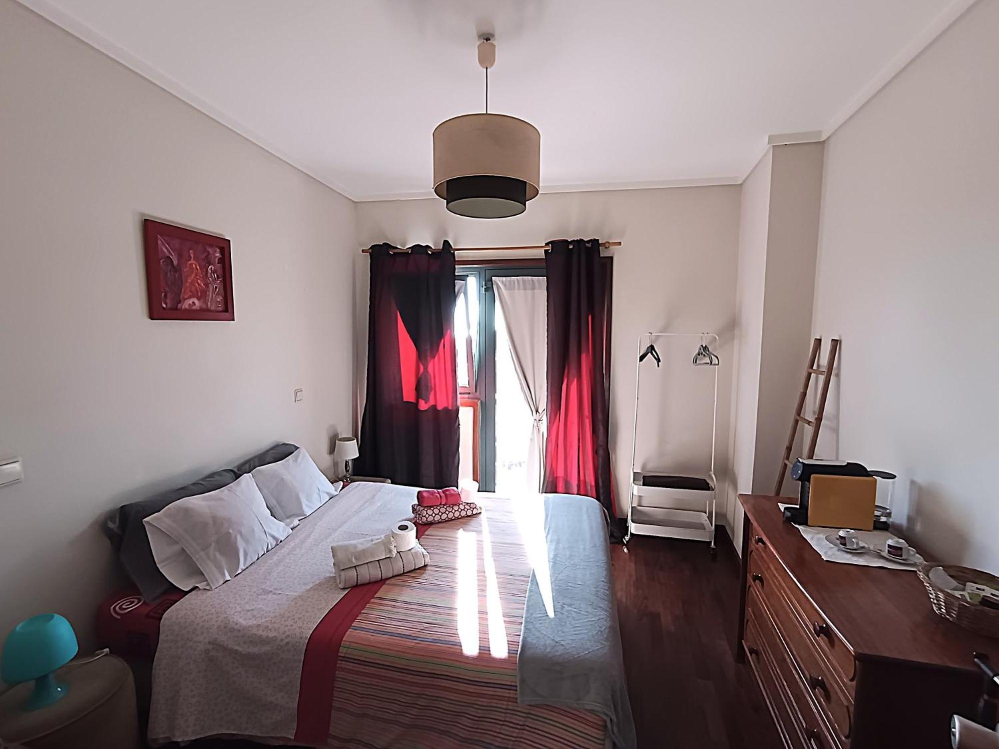 Sweets Suites Espinho Exterior foto